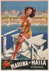 Vintage Viajes