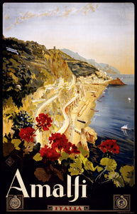 Vintage Viajes