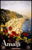 Vintage Viajes