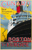Vintage Viajes