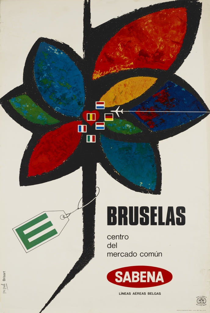 Vintage Viajes