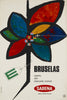 Vintage Viajes