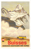 Vintage Viajes