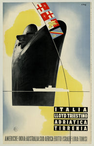 Vintage Viajes