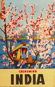 Vintage Viajes