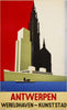 Vintage Viajes