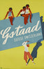 Vintage Viajes