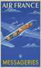 Vintage Viajes