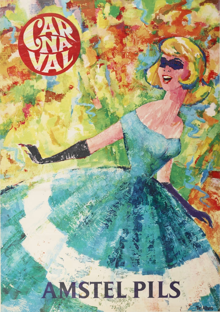 Vintage Viajes