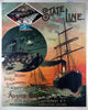 Vintage Viajes