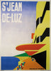 Vintage Viajes