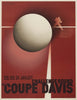 Jean Marie Cassandre