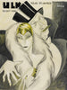 Dorte Clara Wolff