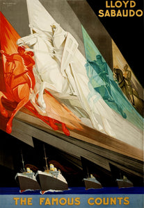 Giuseppe Riccobaldi