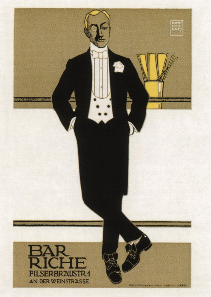 hans Rudi Erdt