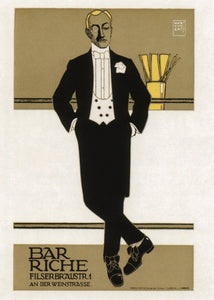 hans Rudi Erdt