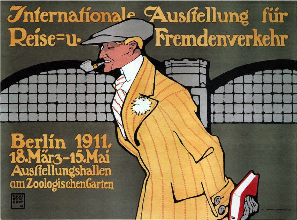 hans Rudi Erdt