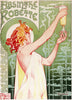 Henri Privat livermont