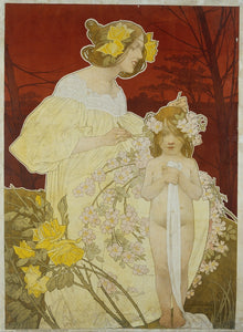 Henri Privat livermont