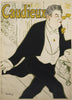 Henri De Toulouse Lautrec