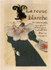 Henri De Toulouse Lautrec