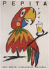 Herbert Leupin