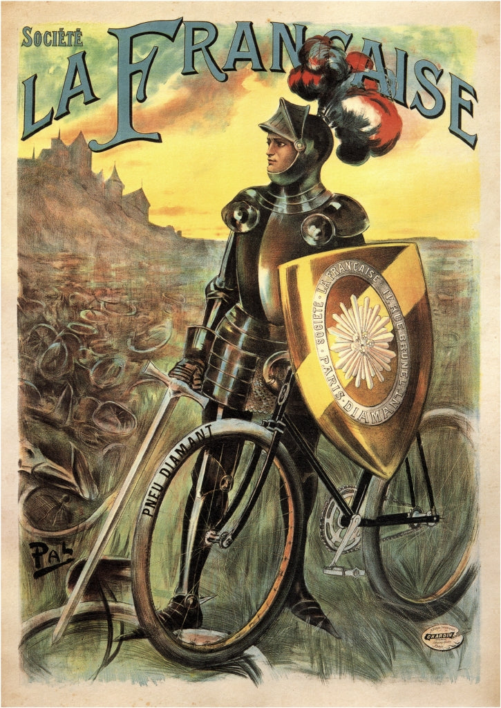 Jean De Paleologue