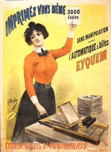 Jean De Paleologue