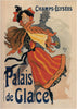Jules Cheret