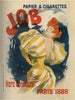 Jules Cheret