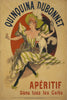 Jules Cheret