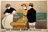Leonetto Cappiello