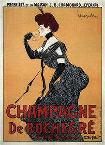 Leonetto Cappiello