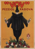 Leonetto Cappiello