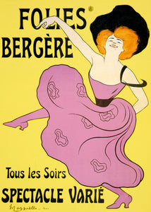 Leonetto Cappiello