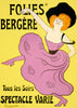 Leonetto Cappiello
