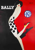 Bernard Villemot