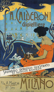 Vintage Viajes