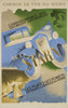 Vintage Autos