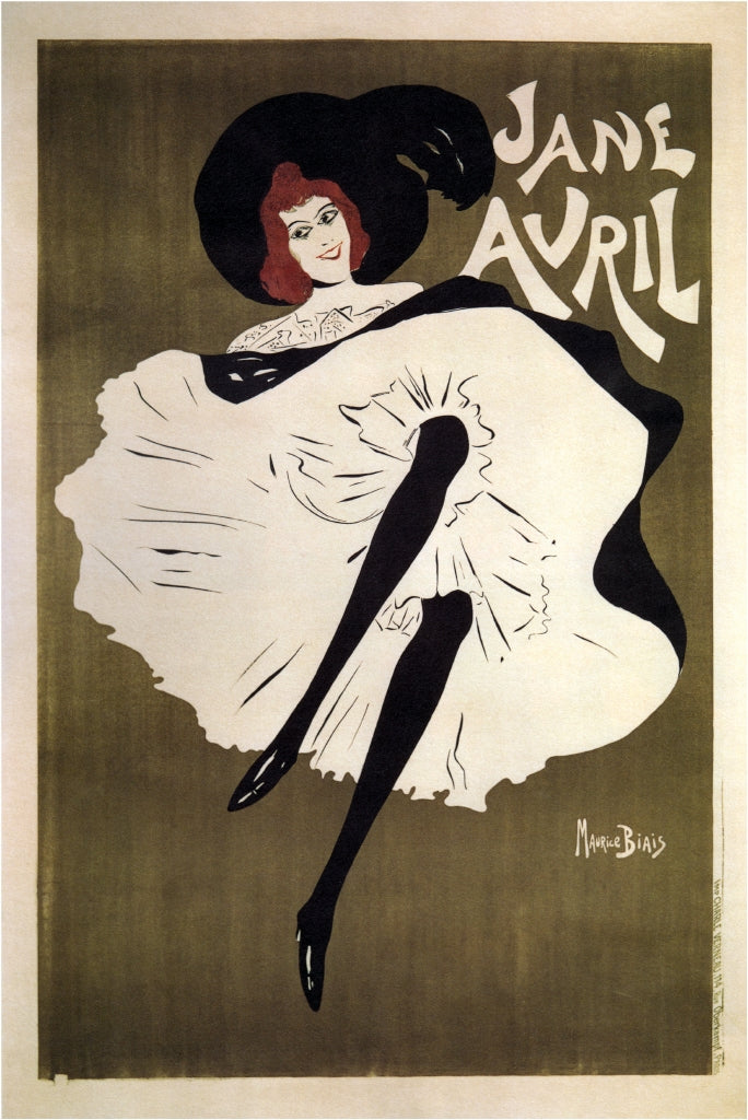 Maurice Biais