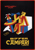 Fortunato Depero