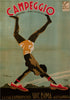 Mario Borrione