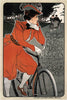 Georges Gaudy