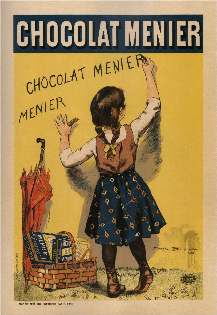 Firmin Bouisset