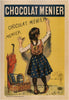 Firmin Bouisset