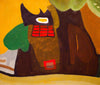 Arthur Dove
