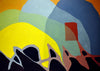 Arthur Dove