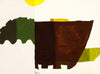 Arthur Dove