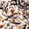 Jackson Pollock