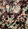 Jackson Pollock